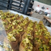 Suzies Pastry Shoppe gallery