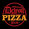 Detroit Pizza Pub gallery