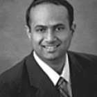 Shah & Associates Family Practice