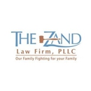 The Zand Law Firm, P - Attorneys