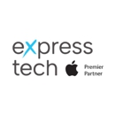 Express Tech St. George - Apple Premier Partner - Consumer Electronics