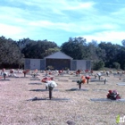 Craig Memorial Park & Crematory