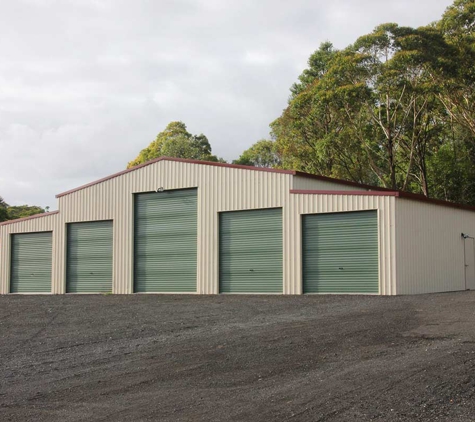 Betta Sheds & Garages Wagga - Wagga Wagga, NSW