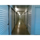 Extra Space Storage - Self Storage