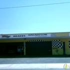 Deep Discounted Muffler & Brakes