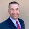 Homestead Funding Corp Brad Dixon | NMLS# 58633 gallery