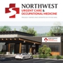 Northwest Urgent Care - Athol