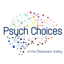Psych Choices of the Delaware Valley - Physicians & Surgeons, Psychiatry