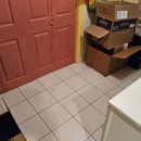 Floor Coverings International - Floor Materials