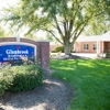 Glenbrook Rehabilitation and Skilled Nursing Center gallery