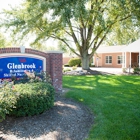Glenbrook Rehabilitation and Skilled Nursing Center