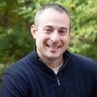 Homestead Funding Corp: Matthew Buono - (NMLS #54824)