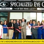 Specialized Eye Care of Bay Ridge