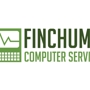 Finchum's Computer Services