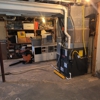 My Maintenance Crew KC. gallery
