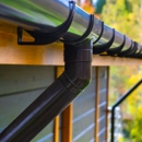 Gracy Rain Gutters and Service - Gutters & Downspouts Cleaning