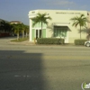 Coral Gables Dermatology & Laser Center gallery