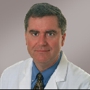 Michael Gerard Mclaughlin, MD