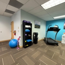 Compleat Rehab & Sports Therapy - Huntersville (Pelvic Floor Specialty Clinic) - Physical Therapy Clinics