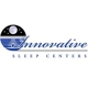 Innovative Sleep Centers