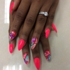 Sky Nail gallery