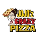 JoJo'z Crazy Pizza - Pizza