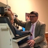 Creed Eye Center gallery