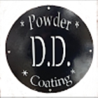 D.D. Powder Coating