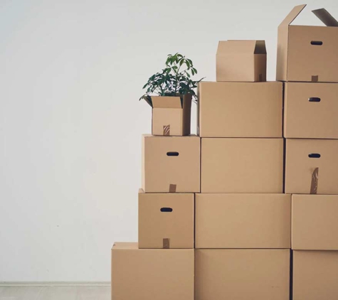 Executive Removals and Storage - Shepparton, VIC