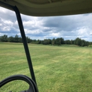 Highland Greens Golf Course - Golf Courses