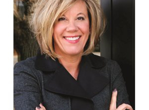 Lori Rickert - State Farm Insurance Agent - Denver, CO