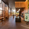 Starbucks Coffee gallery
