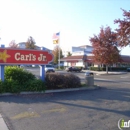 Carl's Jr. - Fast Food Restaurants