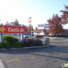 Carl's Jr.