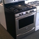 Spring Arbor Appliance