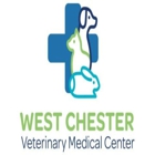 Hilary Fordyce - West Chester Veterinary Medical Center