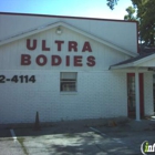 Ultra Bodies