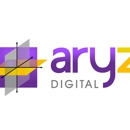 Aryz Digital LLC - Internet Marketing & Advertising
