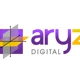 Aryz Digital LLC
