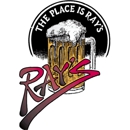 Ray's Place - Taverns