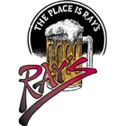 Ray's Place