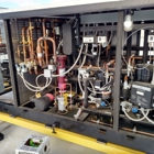 Benck Mechanical Inc