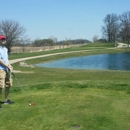 Craig Woods Golf Course - Golf Courses