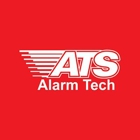 Alarm Tech Systems Inc