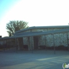 El Cerrito Elementary gallery