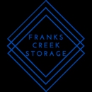Franks Creek Storage - Self Storage