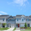 K Hovnanian Homes Providence Commons - Home Builders