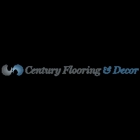 Century Flooring & Decor