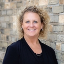 Kristin Ferguson - Broadway Real Estate - Real Estate Agents