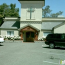 Circle City Preschool - Preschools & Kindergarten